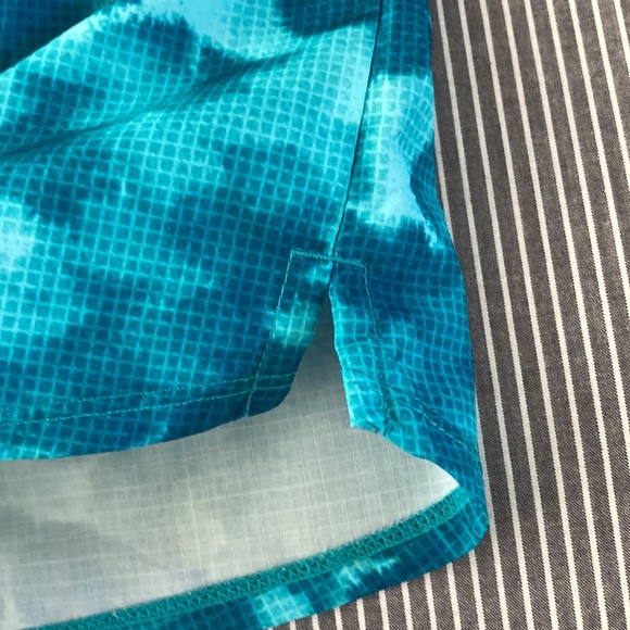 Excellent condition! - Picture 7 of 8